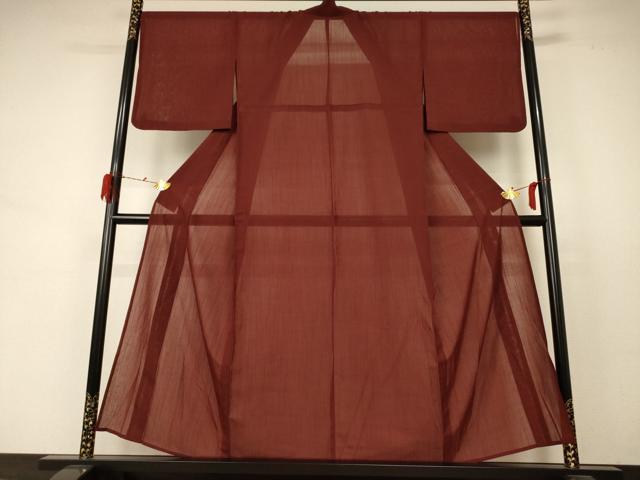 ʿ�²���ʪ����ʪ����̵�ϡ��ӡ������㿧����������ʪ��AABD3341jd