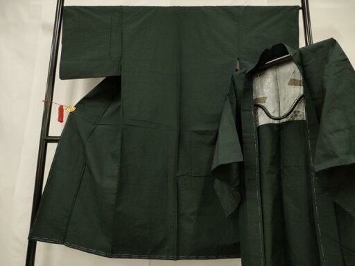 平和屋着物■男性 紬 アンサンブル 仙斎茶色 正絹 逸品 AAAV2079jd 平和屋着物■男性 紬 アンサンブル 仙斎茶色 正絹 逸品 AAAV2079jd