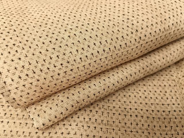 楽天市場】越後上布の通販