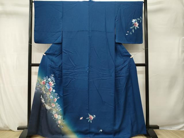 楽天市場】きもの やまとの通販
