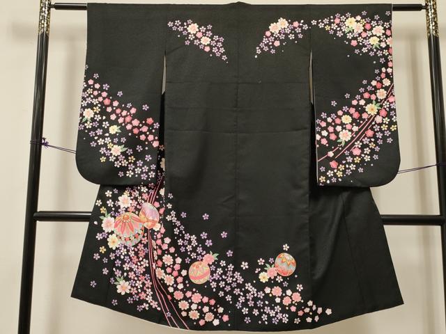 商品画像2