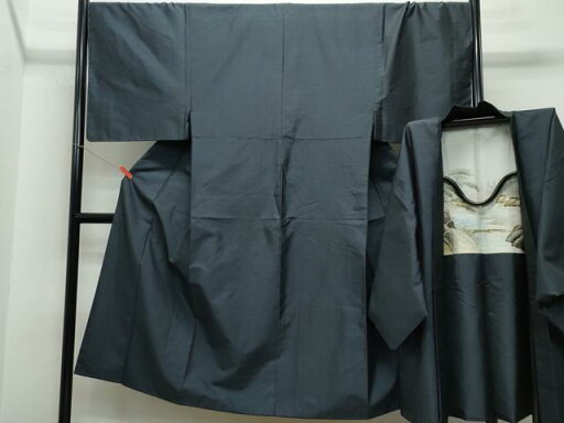 平和屋着物●男性 本場大島紬 アンサンブル 亀甲柄 正絹 逸品 CAAS8452vf 平和屋着物●男性 本場大島紬 アンサンブル 亀甲柄 正絹 逸品 CAAS8452vf