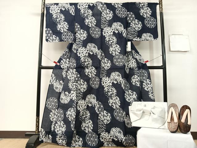 商品画像1
