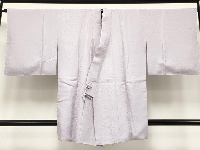 楽天市場】桐竹鳳凰文（レディースファッション）の通販