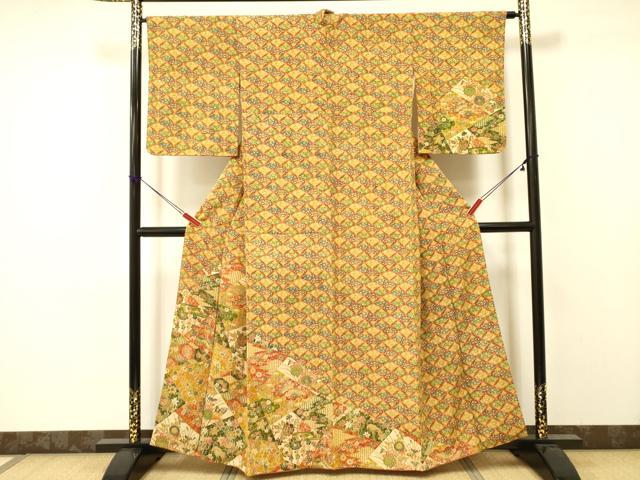 ʿ�²���ʪ��ˬ���塡���������̲�ʸ�������ܽ��ˡ����������ʡ�DAAZ2017op