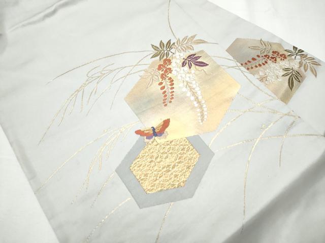 thum2