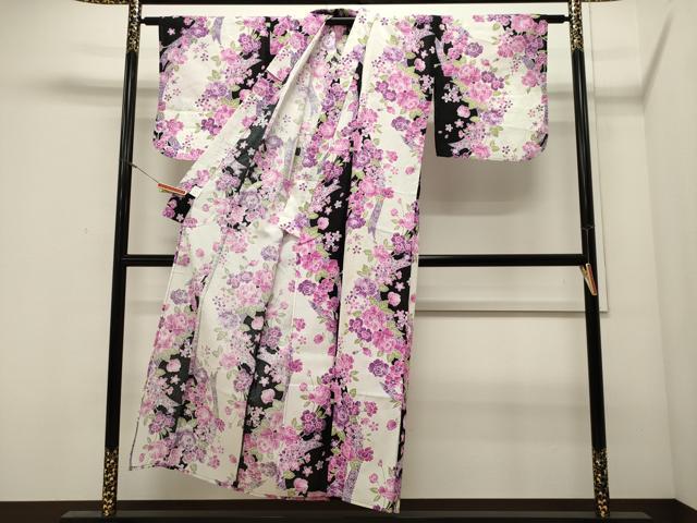 VANS バンズ スニーカー UY CLASSIC SLIP-ON PINK VN0005WWBQL オールドスクール ピンク KIDS キッズ 子ども用