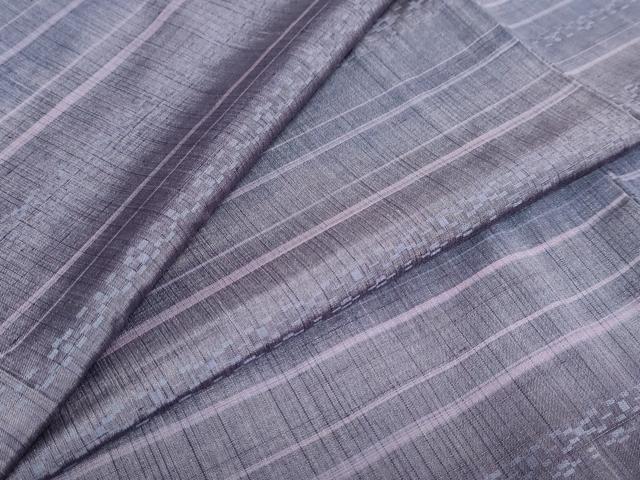 楽天市場】花織（着物｜和服）：レディースファッションの通販