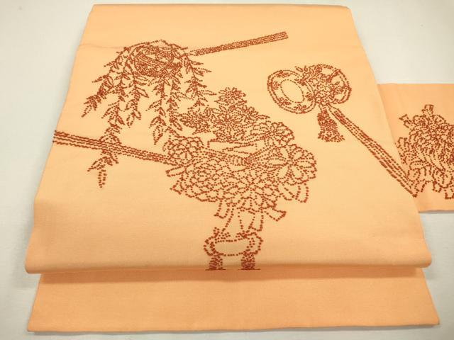 88361164_1
