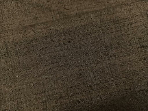 平和屋着物■男性 絣文様 正絹 逸品 BAAO5903hz 平和屋着物■男性 絣文様 正絹 逸品 BAAO5903hz