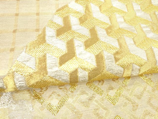 ʿ�²���ʪ��ϻ�������ӡ����꡼�������󡡽ղƽ������ʸ�͡����塡���������ʡ�DABB3435cm