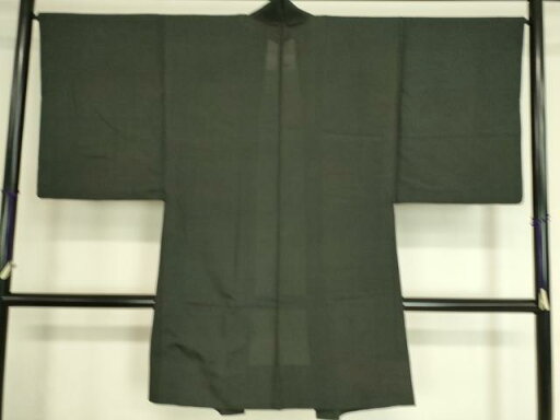 はっぴ H-352(ホワイト) L【白衣】【ユニフォーム】【作業着】【業務用】