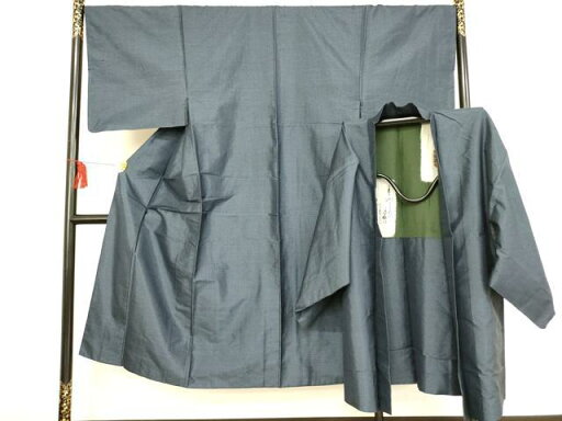 平和屋着物■男性 本場大島紬 アンサンブル 亀甲柄 正絹 逸品 AAAP9524fy 平和屋着物■男性 本場大島紬 アンサンブル 亀甲柄 正絹 逸品 AAAP9524fy