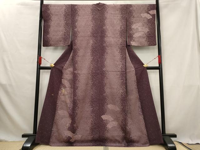 楽天市場】着物 ますいわ屋の通販