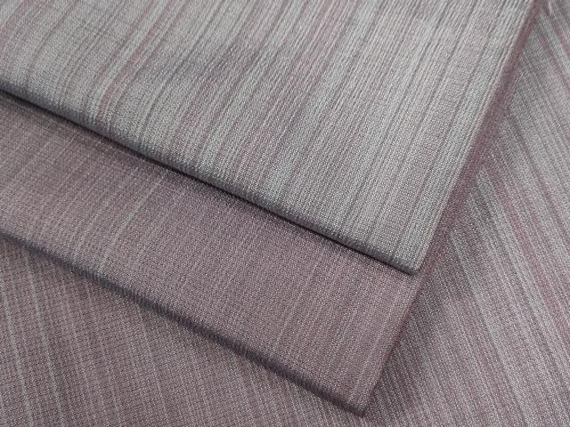 楽天市場】さが美の通販