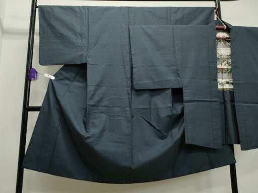 平和屋着物■男性 本場大島紬 アンサンブル 泥染め 100亀甲 惣爪 正絹 逸品 CAAP9030id 平和屋着物■男性 本場大島紬 アンサンブル 泥染め 100亀甲 惣爪 正絹 逸品 CAAP9030id
