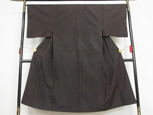 平和屋着物■男性 紬 縞 正絹 逸品 AAAD9525Abr 平和屋着物■男性 紬 縞 正絹 逸品 AAAD9525Abr