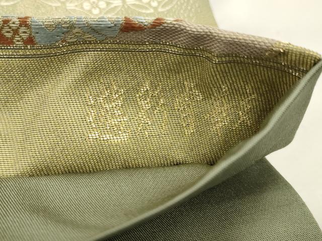 ʿ�²���ʪ��ϻ�������ӡ��⿥��ͷ�����桡�ϻ��ʸ����塡���������ʡ�CABD2080qe