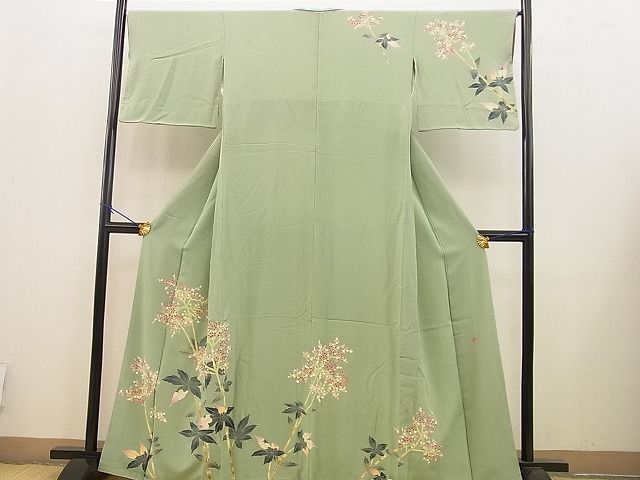 楽天市場】百貫石峰の通販 楽天市場】百貫石峰の通販