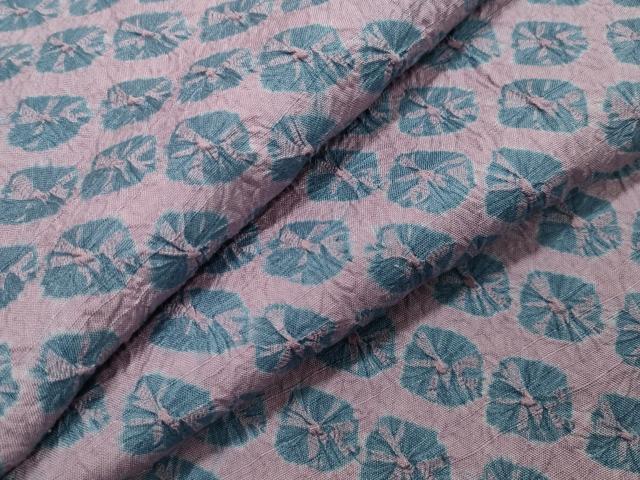 楽天市場】漢方染 菅原の通販