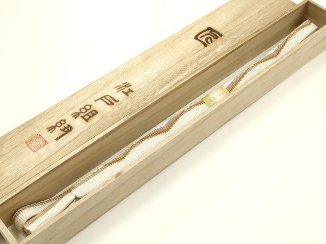 商品画像3