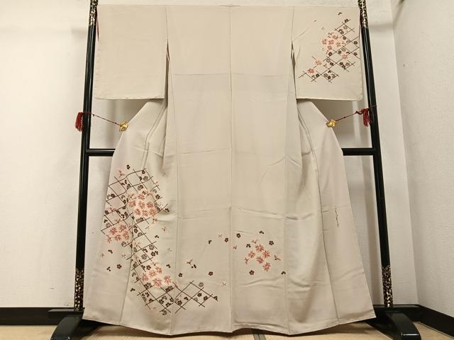 楽天市場】コムサデモード（和服｜レディースファッション）の通販