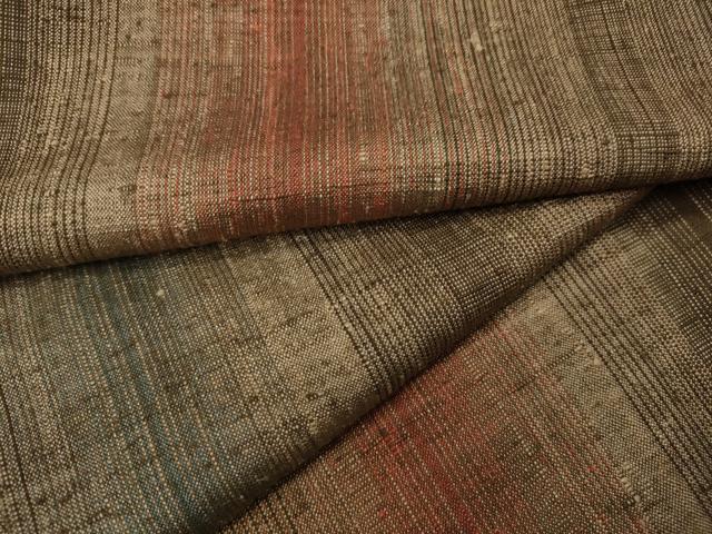 ʿ�²���ʪ��������ݡ����ƻ�����������ʡ�CAAZ2545ut