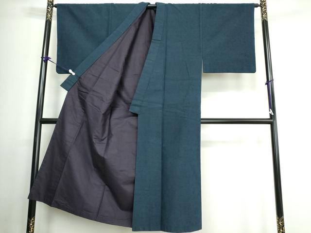 アーテック ArTec カラー不織布ハッピ 子供用 J 黒 ( 青襟 ) キッズ 体育 ダンス 幼稚園 よさこい 衣装 神輿 ボンボン ピンク 応援 発表会 帯付き ハッピ 体育祭 夏祭り 学校教材 子供 学校資材 お遊戯会 学芸会 襟青 男の子 応援団