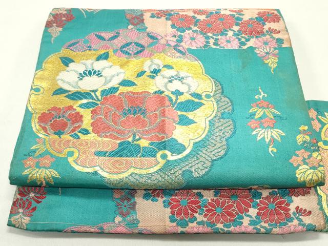 楽天市場】大正ロマン 帯の通販