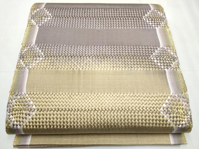 楽天市場】ひなや工房の通販