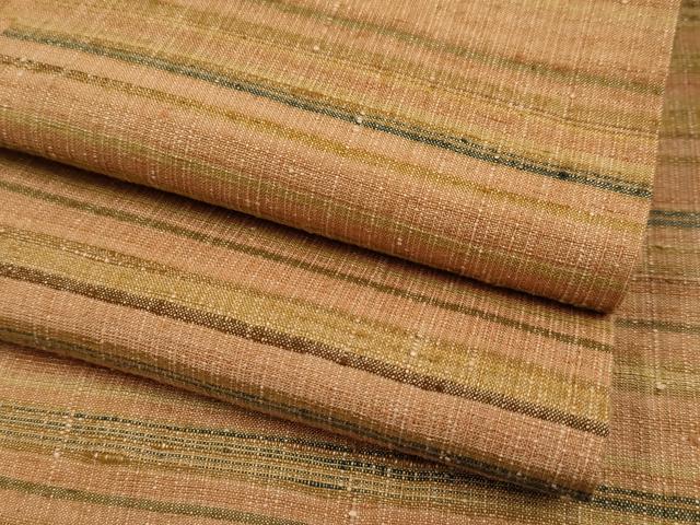 楽天市場】浦野理一の通販