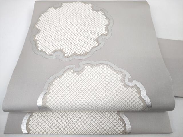 ʿ�²���Ź���˾塡����������̾�Ų��ӡ����ؼ��λ�ʸ����ð�Ϳ��ϡ���̡����ʡ�̤���ѡ�DZAA4205kh5