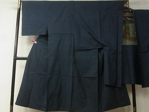 平和屋着物■男性 本場大島紬 80亀甲 アンサンブル 逸品 CAAF9074vf 平和屋着物■男性 本場大島紬 80亀甲 アンサンブル 逸品 CAAF9074vf