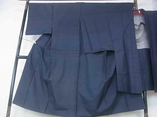 平和屋着物■男性 本場大島紬 アンサンブル 亀甲柄 逸品 DAAD0121ar 平和屋着物■男性 本場大島紬 アンサンブル 亀甲柄 逸品 DAAD0121ar