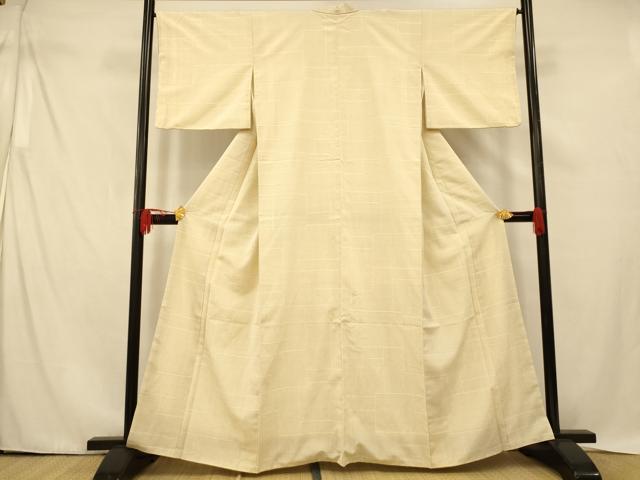 楽天市場】塩沢紬 着物の通販