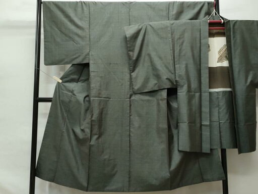 平和屋着物■男性 本場大島紬 アンサンブル 80亀甲 正絹 逸品 CAAO4649vf 平和屋着物■男性 本場大島紬 アンサンブル 80亀甲 正絹 逸品 CAAO4649vf