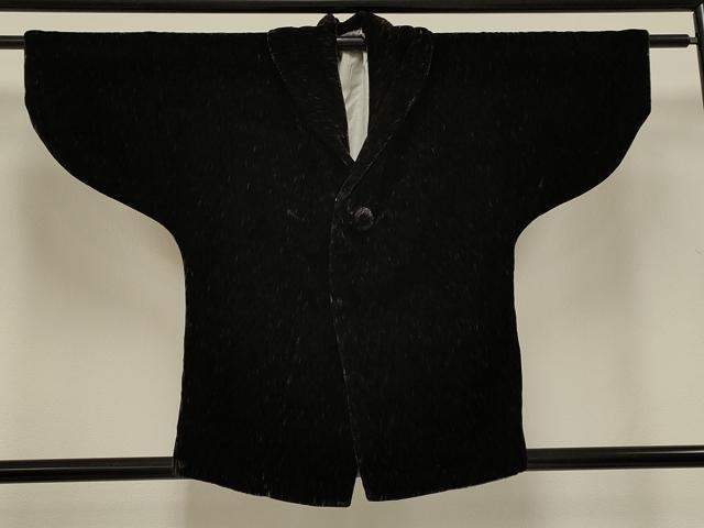 ʿ�²���ʪ�����������ȡ��٥�������ʸ�����ϡ����ʡ�CAAT5701id