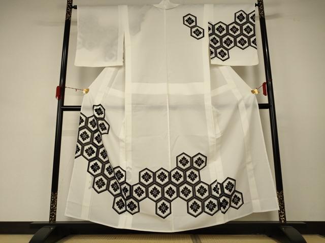 ʿ�²���ʪ����ʪ��ˬ���塡�ӡ����ò�ʸ����������ʪ��AABD4579jd