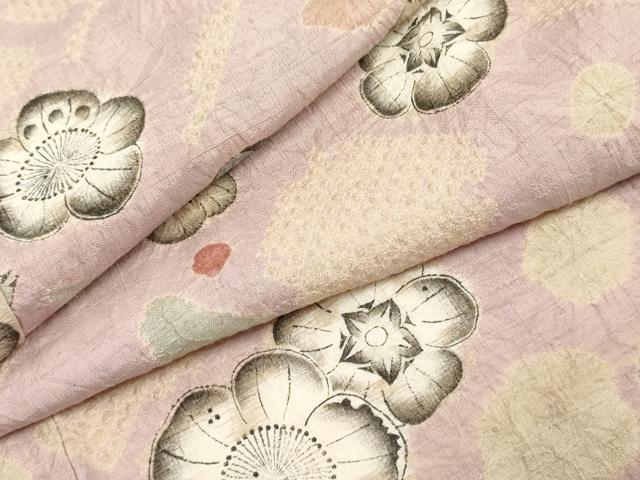 楽天市場】小紋 辻ヶ花の通販