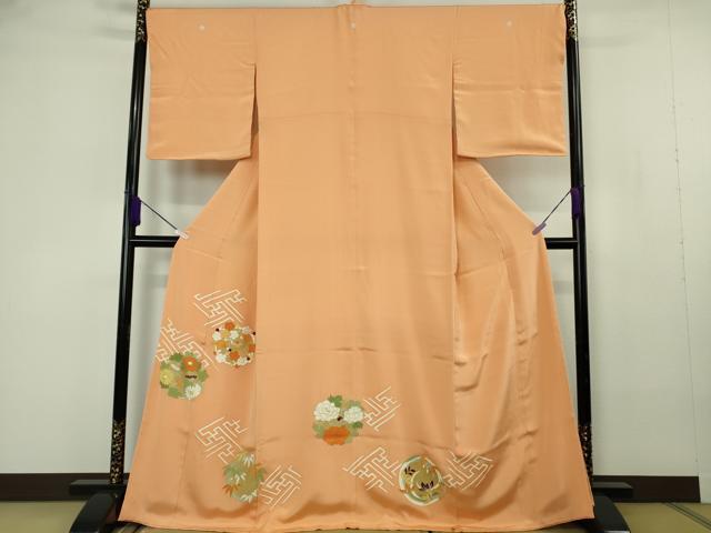 楽天市場】志ま亀の通販