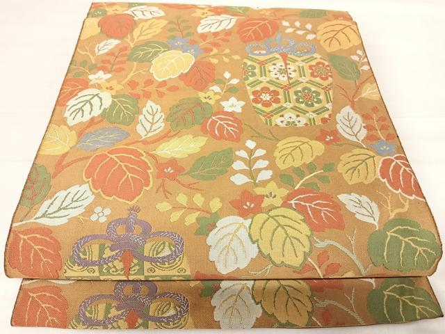 付下げ着物 （紹巴織） 楽天市場】紹巴織（和服｜レディースファッション）の通販