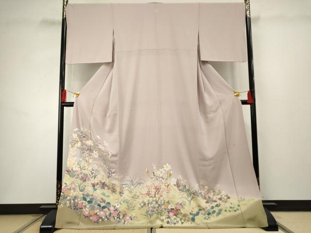 楽天市場】加賀友禅の通販