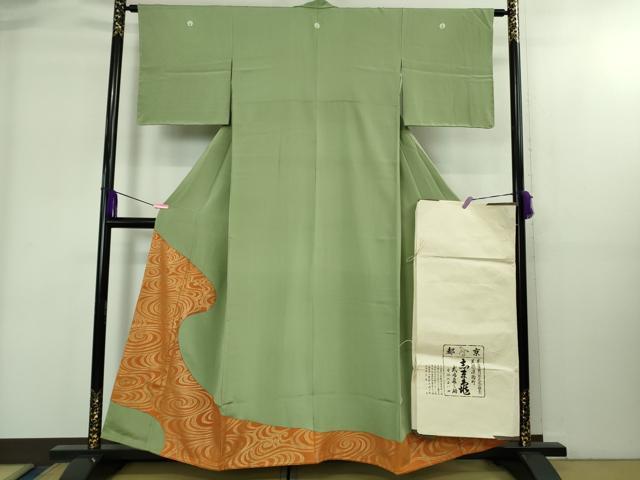 楽天市場】志ま亀 着物（レディースファッション）の通販
