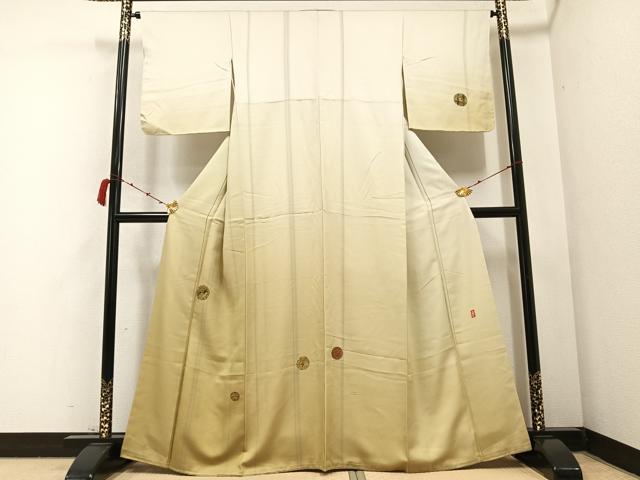 楽天市場】北大路魯山人（和服｜レディースファッション）の通販