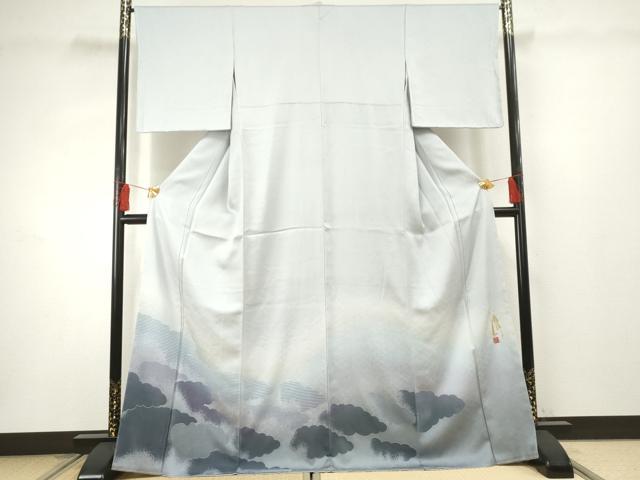 楽天市場】コシノアヤコ（着物｜和服）：レディースファッションの通販