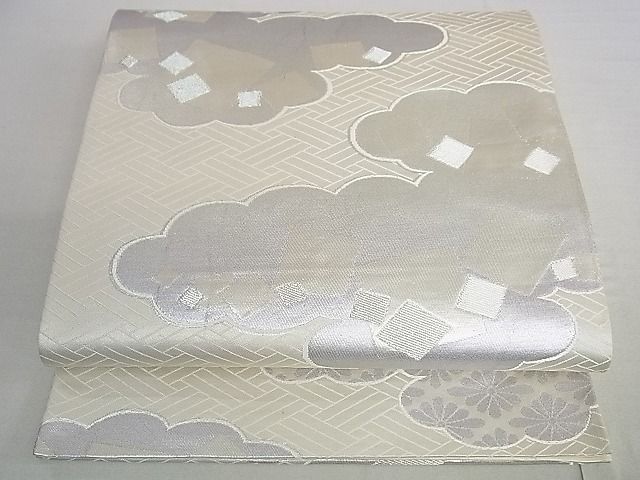 楽天市場】袋帯 雲の通販