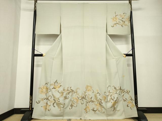 楽天市場】渡辺雪三郎（着物｜和服）：レディースファッションの通販