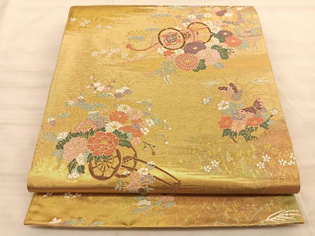 ʿ²㤨ʿ²ʪϻӡ⿥ĳּʸ塡ʡBAAT3260duפβǤʤ2,630ߤˤʤޤ