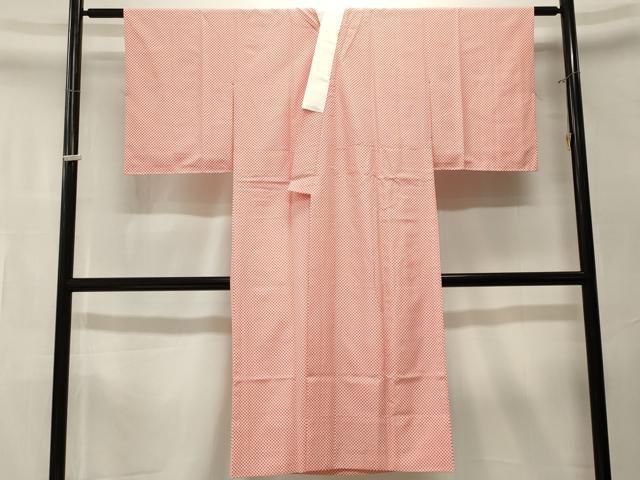 楽天市場】長襦袢 鹿の子の通販