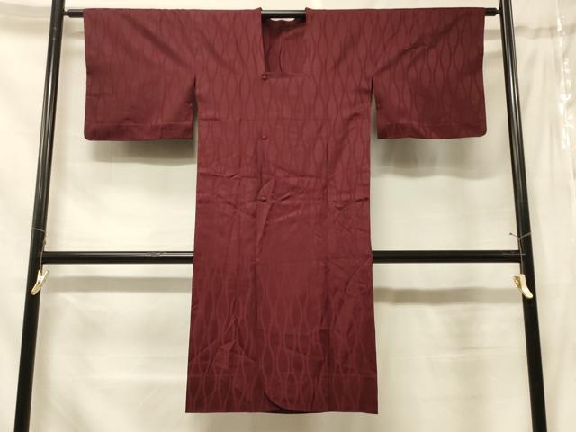 商品画像3